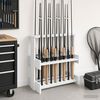 Miniatyrbilde av produktet 2 av 8