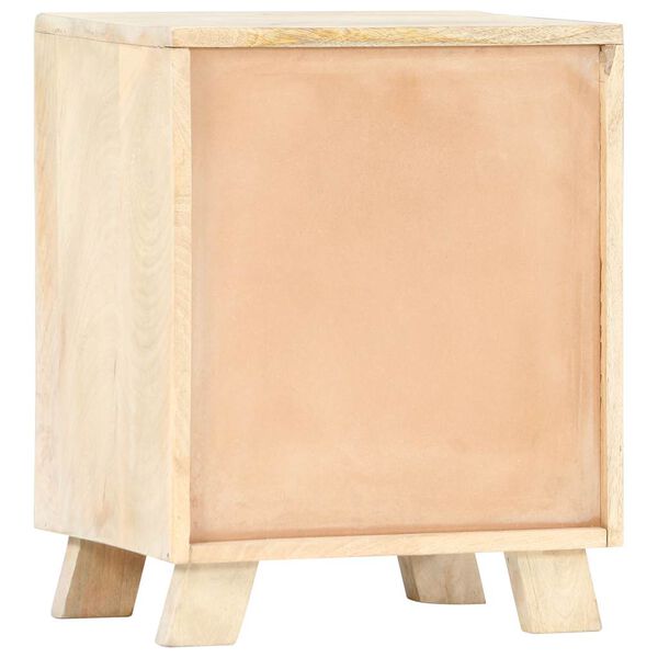 Viser 4 av 15 produktbilde(r)