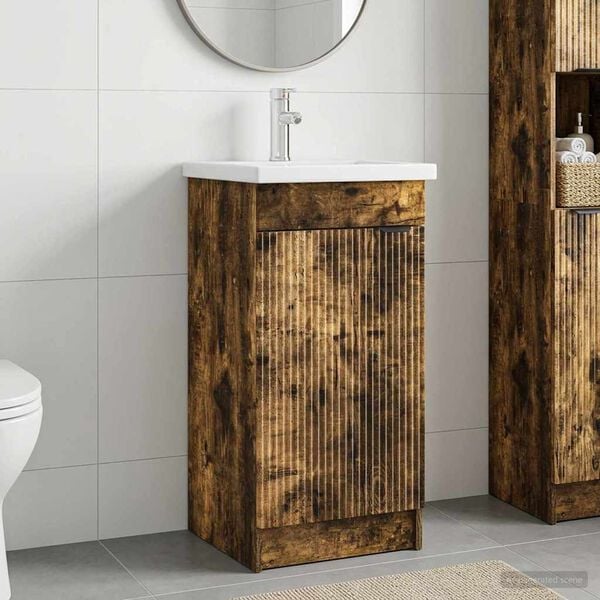 Viser 2 av 9 produktbilde(r)