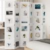 Miniatyrbilde av produktet 2 av 9