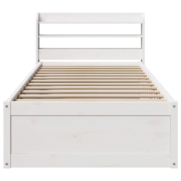 Viser 4 av 12 produktbilde(r)