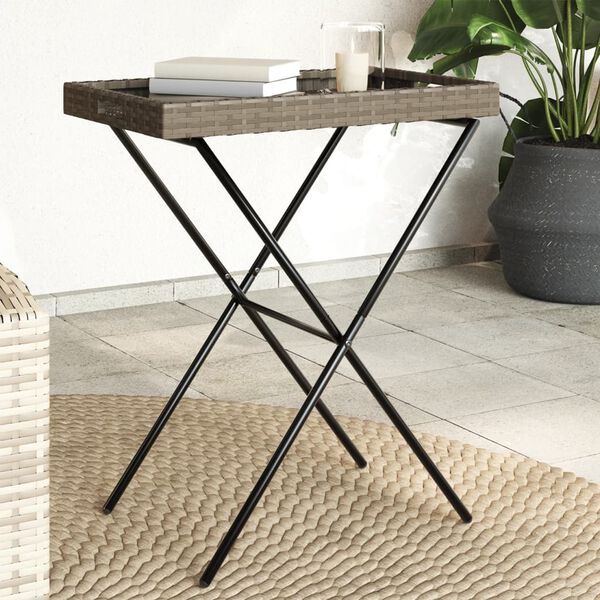 Viser 2 av 11 produktbilde(r)
