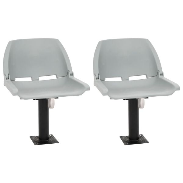 Viser 1 av 16 produktbilde(r)