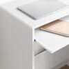 Miniatyrbilde av produktet 4 av 12