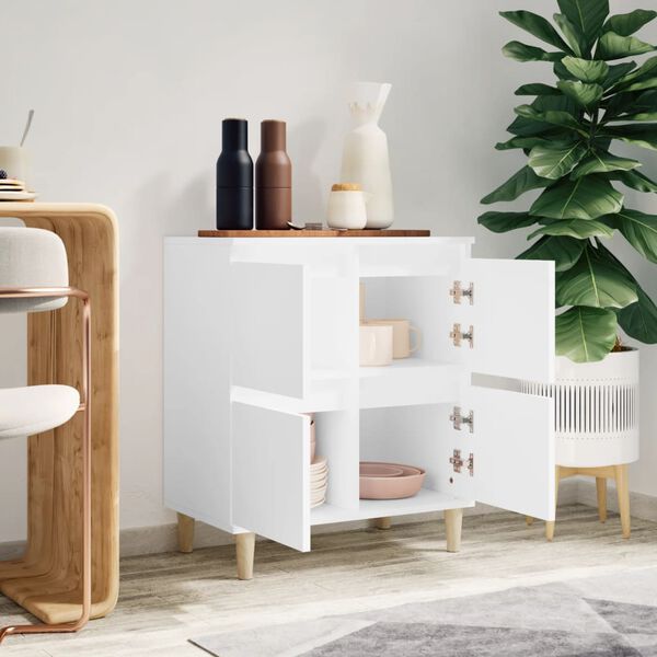 Viser 3 av 11 produktbilde(r)