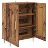 Miniatyrbilde av produktet 5 av 14