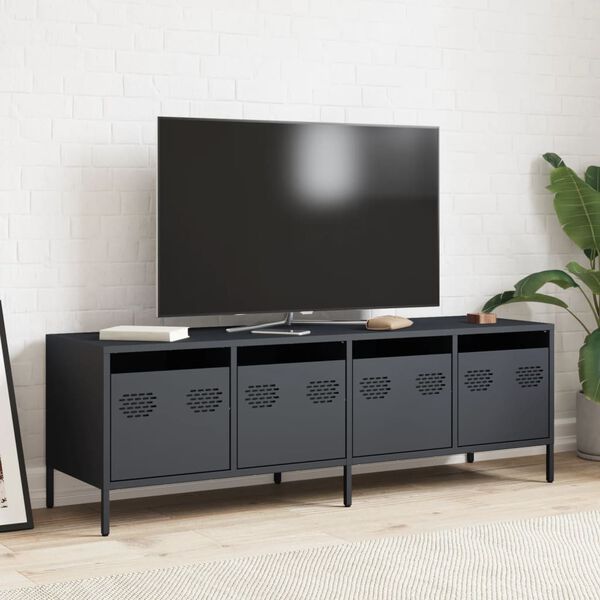 Viser 3 av 12 produktbilde(r)