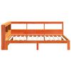 Miniatyrbilde av produktet 8 av 14