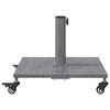 Miniatyrbilde av produktet 5 av 12