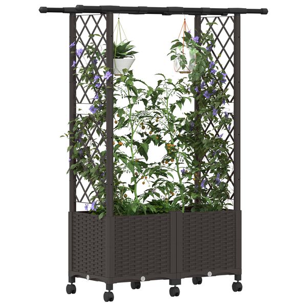 Viser 3 av 9 produktbilde(r)