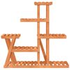 Miniatyrbilde av produktet 4 av 9