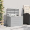 Miniatyrbilde av produktet 3 av 11