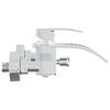 Miniatyrbilde av produktet 5 av 8
