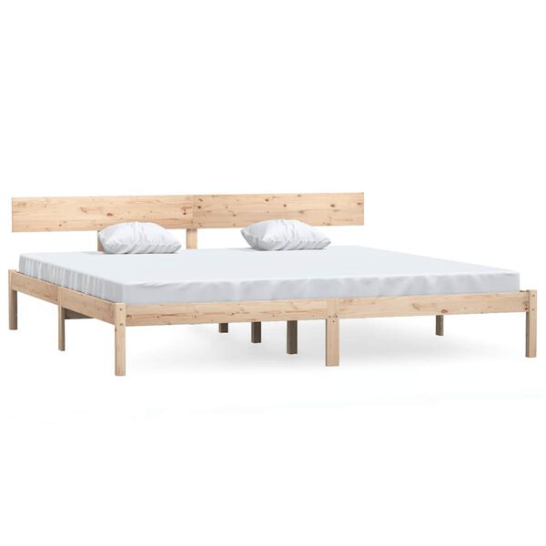 Viser 1 av 9 produktbilde(r)