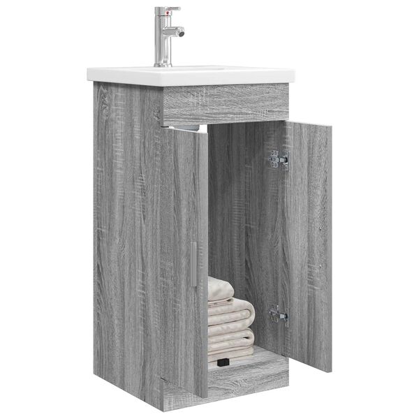 Viser 3 av 11 produktbilde(r)