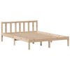 Miniatyrbilde av produktet 5 av 11