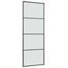 Miniatyrbilde av produktet 4 av 8