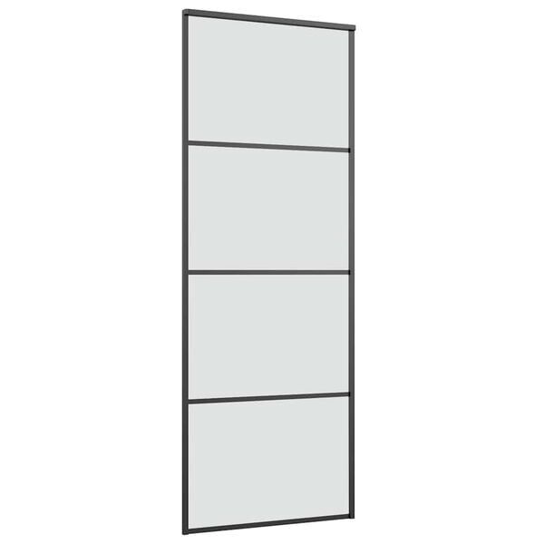Viser 4 av 8 produktbilde(r)