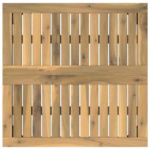 Viser 4 av 8 produktbilde(r)