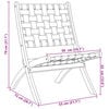 Miniatyrbilde av produktet 7 av 8