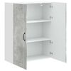 Miniatyrbilde av produktet 5 av 12