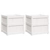 White_pine