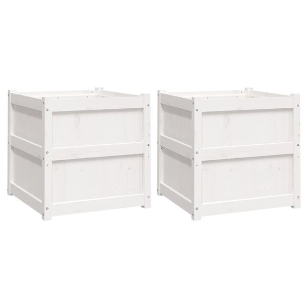 Viser 1 av 12 produktbilde(r)