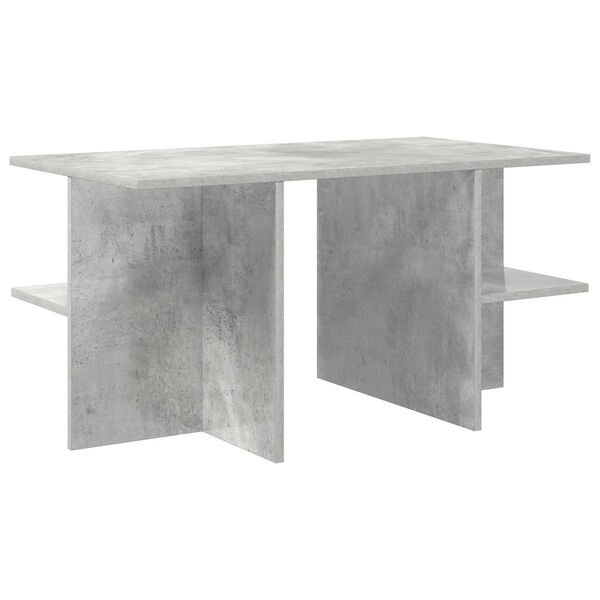Viser 1 av 6 produktbilde(r)