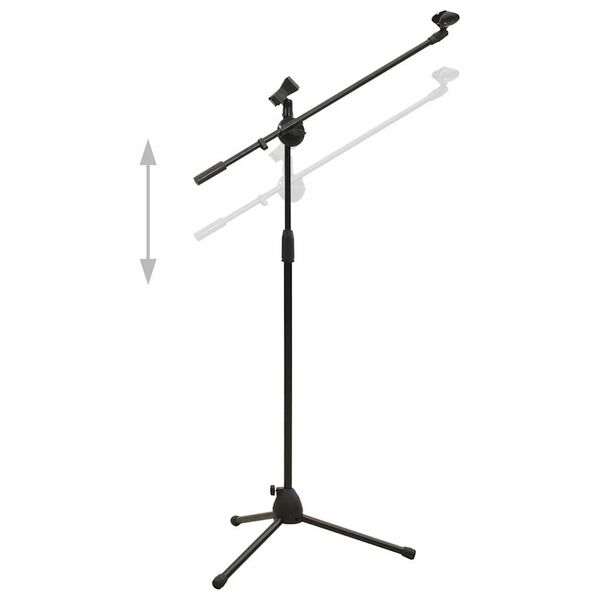 Viser 2 av 6 produktbilde(r)
