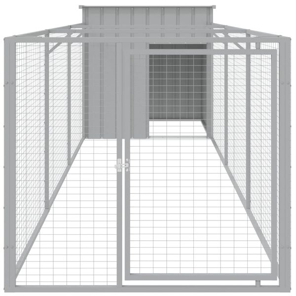 Viser 3 av 8 produktbilde(r)