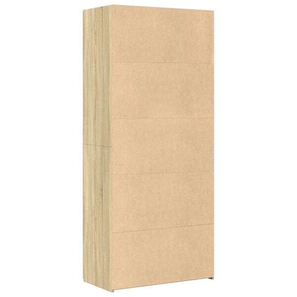 Viser 4 av 10 produktbilde(r)