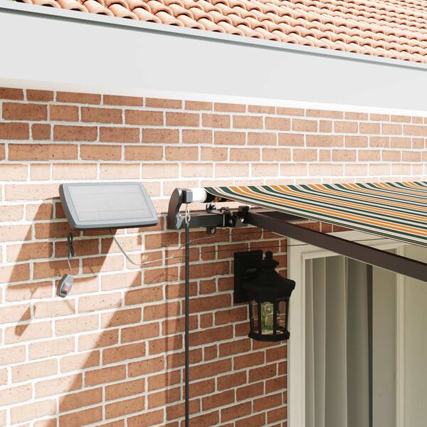 Viser 4 av 15 produktbilde(r)