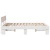 Miniatyrbilde av produktet 6 av 10