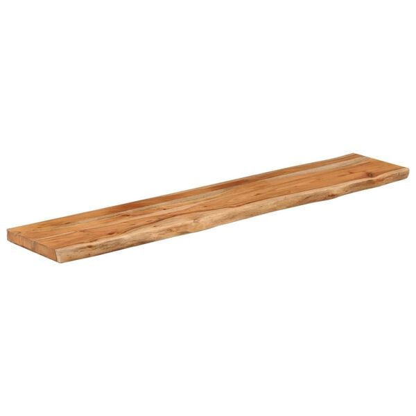 Viser 3 av 8 produktbilde(r)