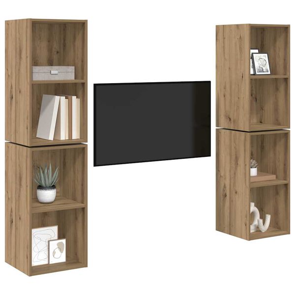 Viser 3 av 10 produktbilde(r)