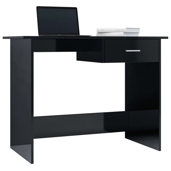 Viser 3 av 6 produktbilde(r)