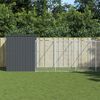 Miniatyrbilde av produktet 2 av 9