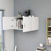 Miniatyrbilde av produktet 3 av 8