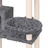 Miniatyrbilde av produktet 6 av 7