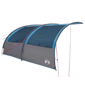 vidaXL Vannavvisende Tarp Buet med tak 260 x 350 x 260 cm