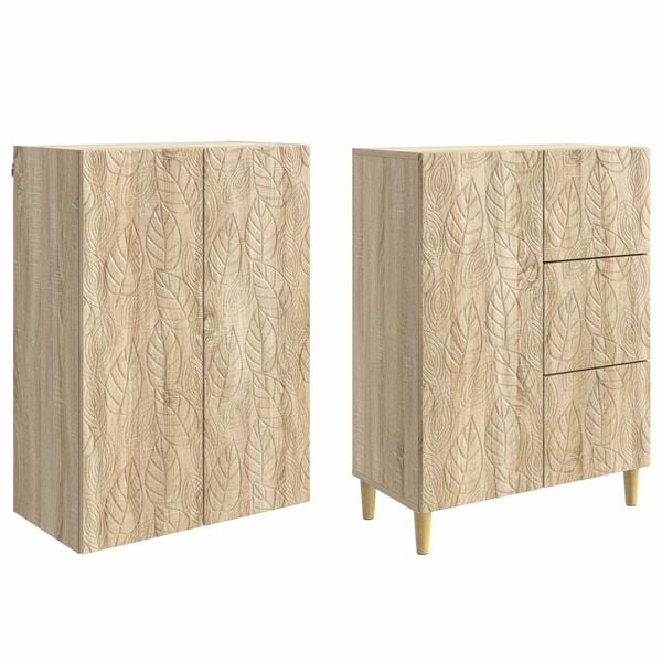 Viser 4 av 9 produktbilde(r)