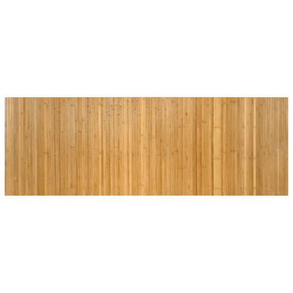 Viser 1 av 8 produktbilde(r)