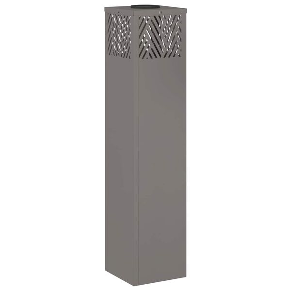 Viser 4 av 16 produktbilde(r)