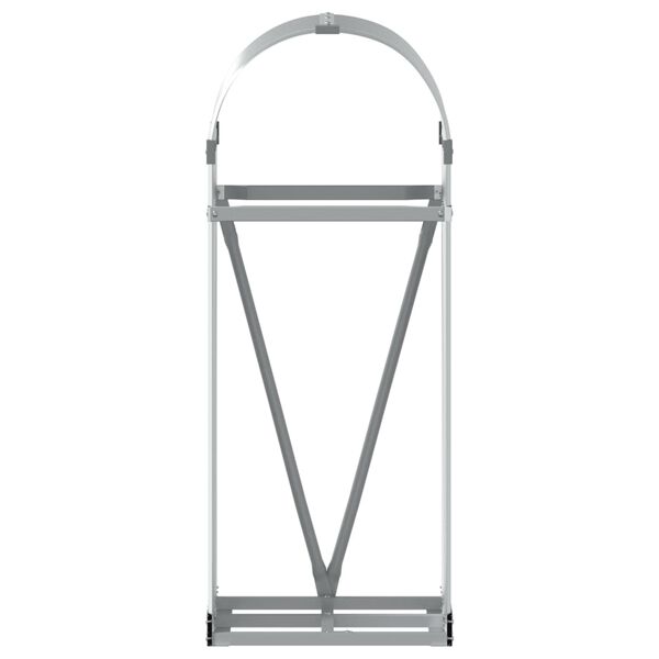 Viser 4 av 10 produktbilde(r)