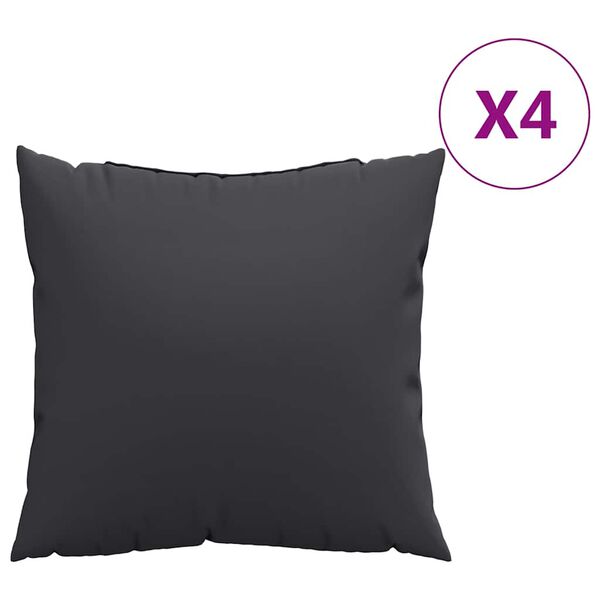 Viser 1 av 8 produktbilde(r)