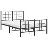 Miniatyrbilde av produktet 4 av 10