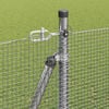 Miniatyrbilde av produktet 5 av 17