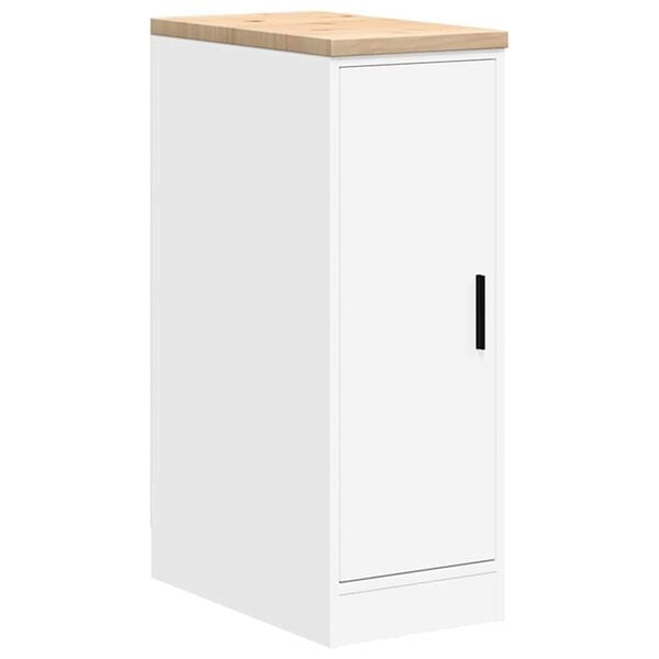 Viser 1 av 14 produktbilde(r)