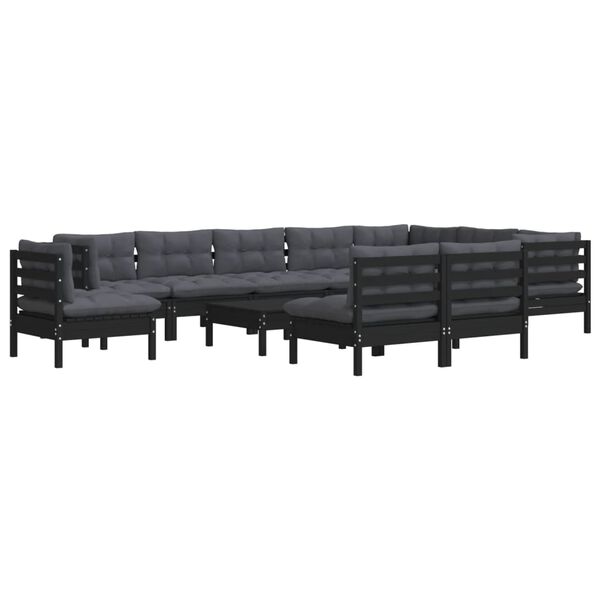 Viser 3 av 9 produktbilde(r)