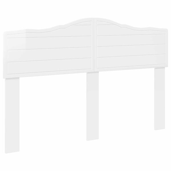 Viser 1 av 10 produktbilde(r)